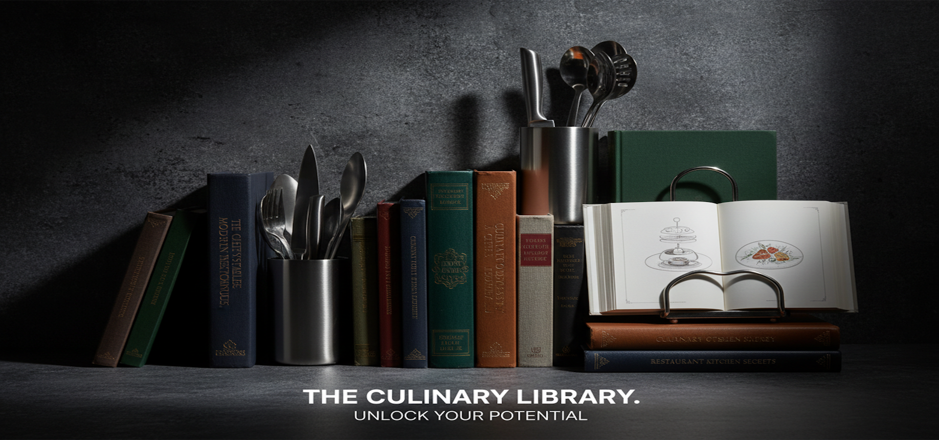 slider image 1621243260e1af0c20-2